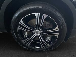 Volvo  XC 40