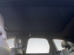 Volvo  XC 60