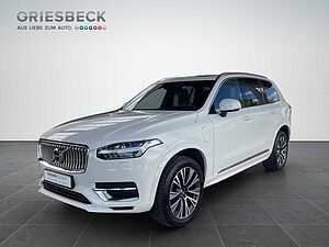 Volvo  XC 90