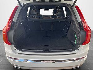 Volvo  XC 90