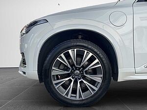 Volvo  XC 90