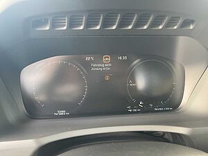 Volvo  XC 90
