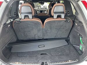 Volvo  XC 90