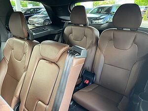 Volvo  XC 90
