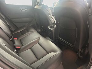 Volvo  XC 60