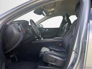 Volvo  XC 60