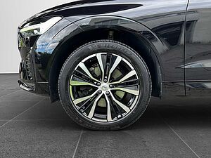 Volvo  XC 60