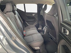 Volvo  XC 40