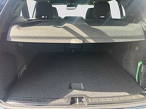Volvo  XC 40
