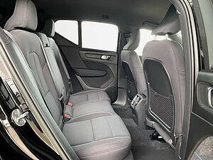 Volvo  XC 40