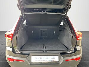 Volvo  XC 40
