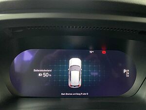Volvo  XC 40
