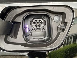 Volvo  XC 40