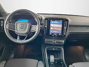 Volvo  XC 40