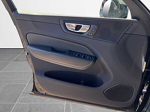 Volvo  XC 60