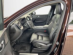 Volvo  XC 60