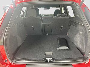 Volvo  XC 40