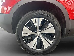 Volvo  XC 40