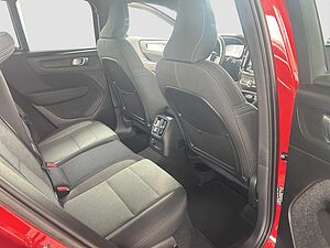 Volvo  XC 40