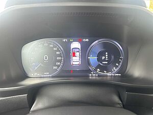 Volvo  XC 40