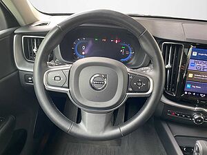 Volvo  XC 60