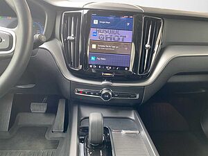 Volvo  XC 60