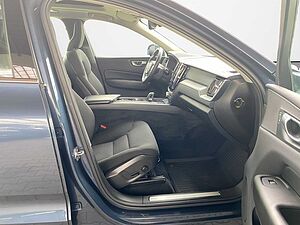 Volvo  XC 60