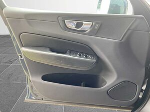 Volvo  XC 60