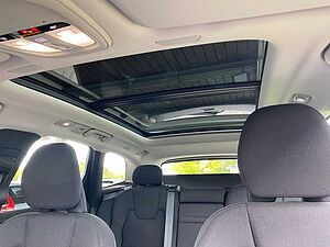 Volvo  XC 60