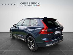 Volvo  XC 60