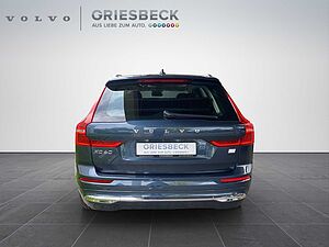 Volvo  XC 60