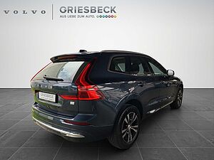 Volvo  XC 60