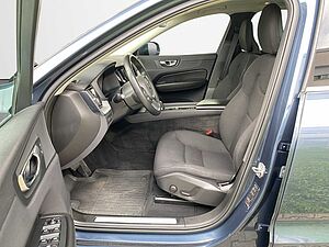 Volvo  XC 60