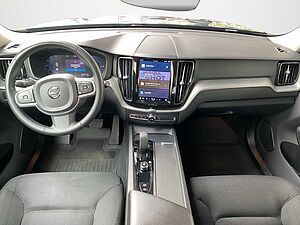 Volvo  XC 60