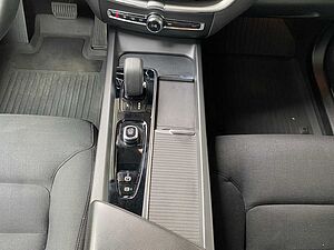 Volvo  XC 60