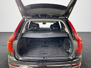 Volvo  XC 90