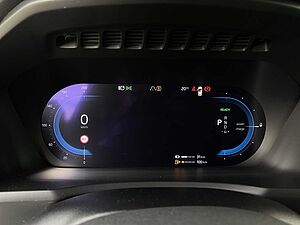 Volvo  XC 90