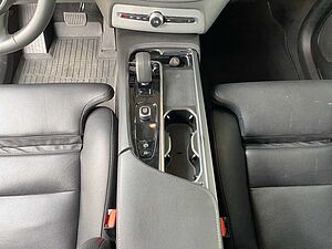 Volvo  XC 90