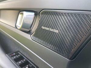 Volvo  XC 40