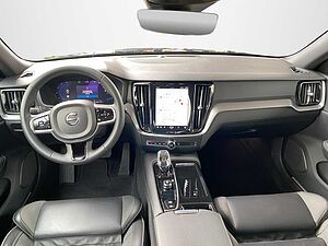 Volvo  Plus Dark Recharge