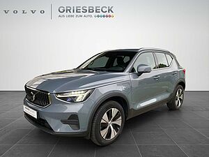 Volvo  XC 40
