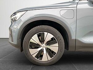Volvo  XC 40