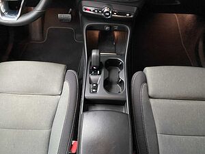 Volvo  XC 40