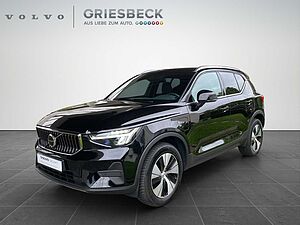 Volvo  XC 40