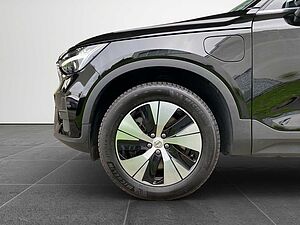 Volvo  XC 40