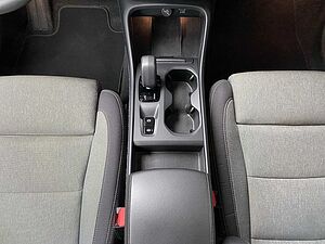 Volvo  XC 40