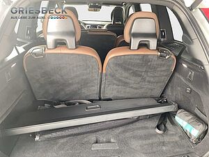 Volvo  XC 90