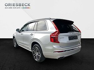 Volvo  XC 90