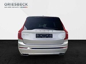 Volvo  XC 90