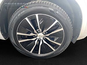 Volvo  XC 90